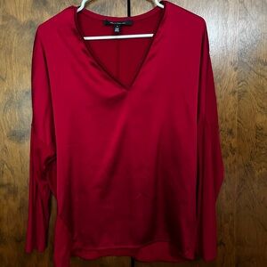 White House Black Market